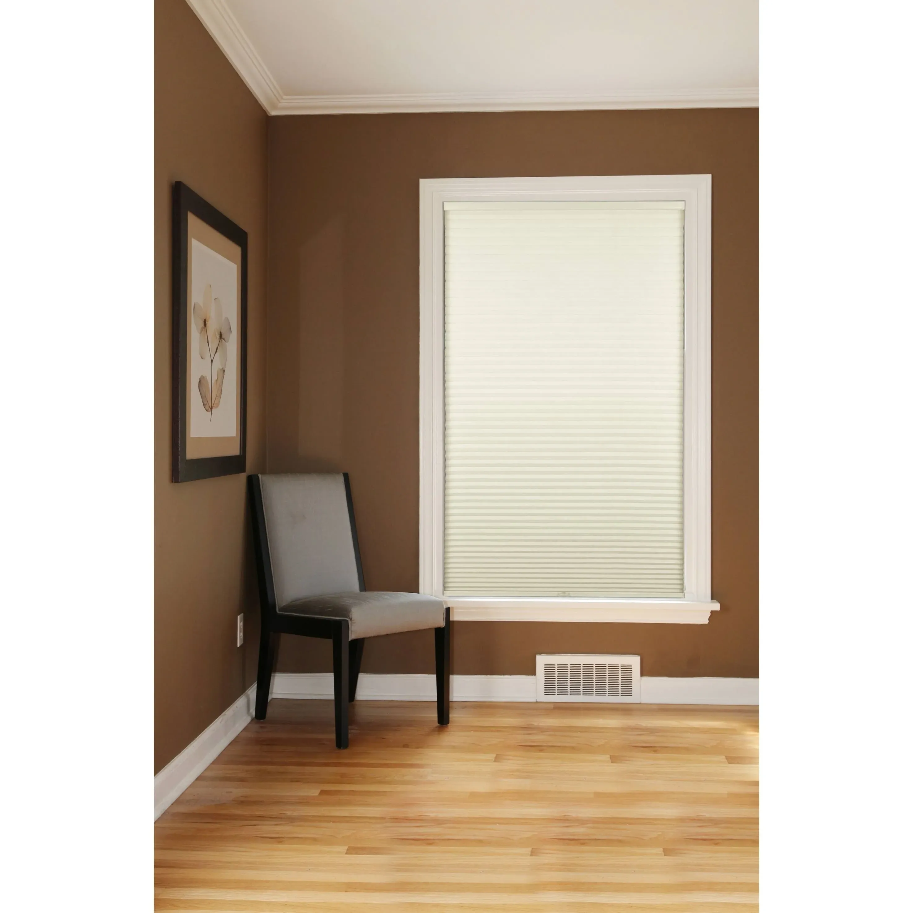 Arlo Blinds Room Darkening Cordless Cellular Shades