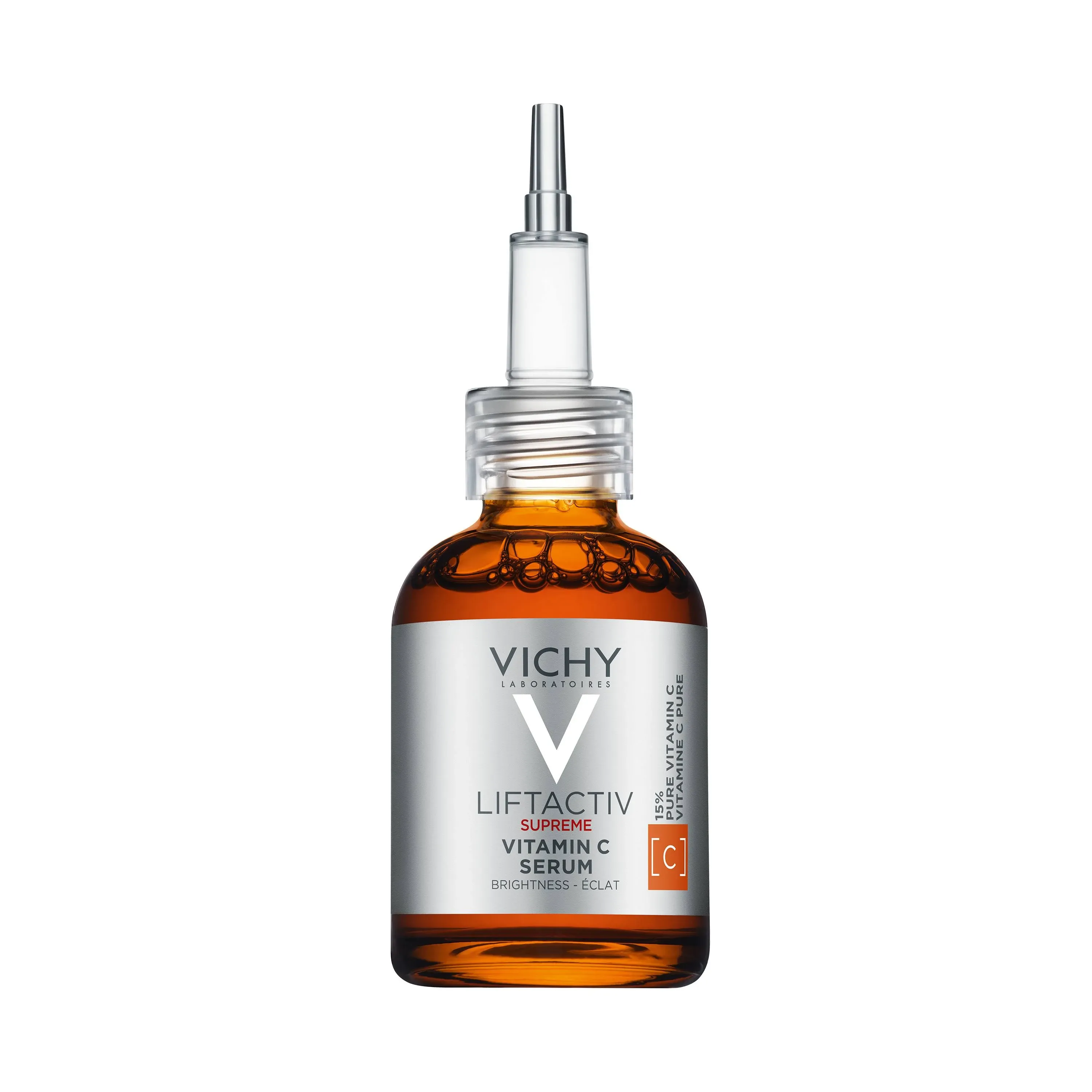 Vichy Liftactiv Vitamin C Serum