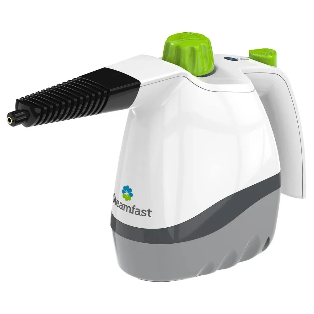 Steamfast Handheld Steam Cleaner