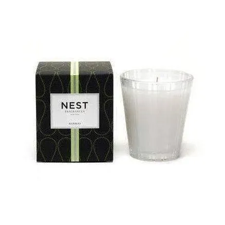 Nest Fragrances Holiday Votive Candle