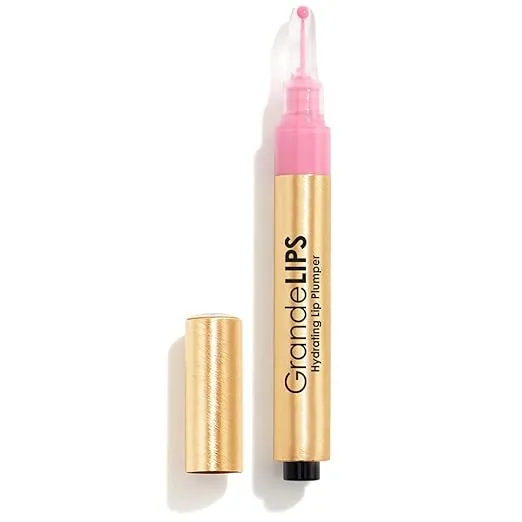 Grande Cosmetics GrandeLIPS Plumper