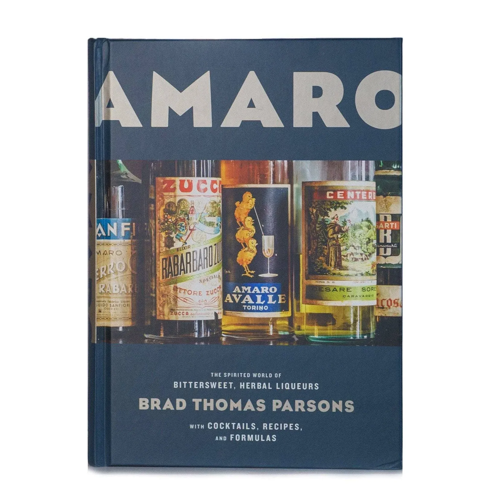 Amaro