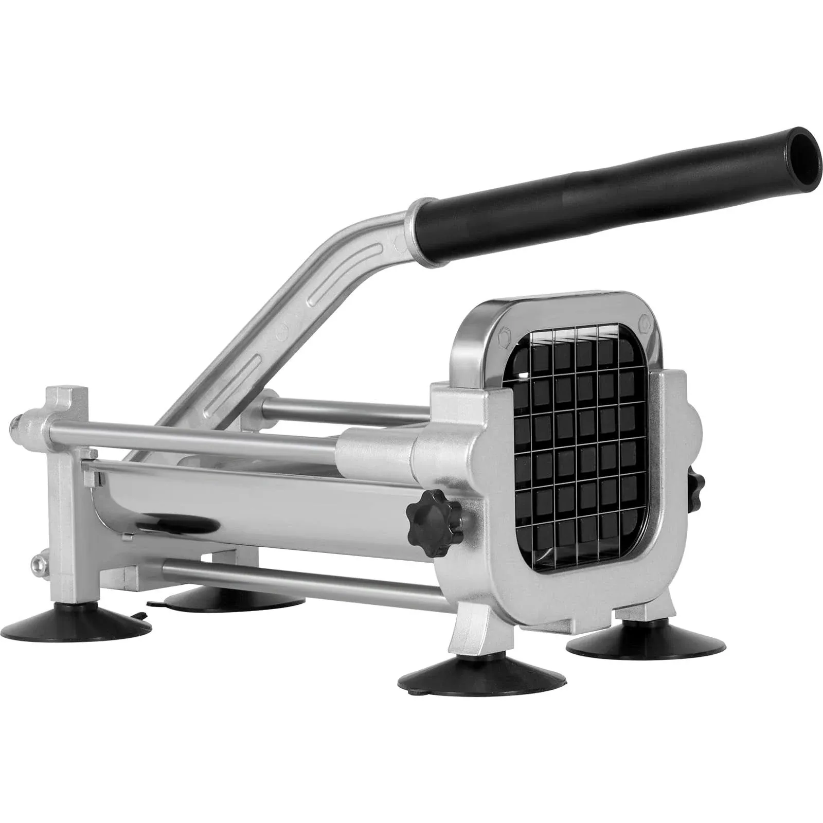 VEVOR French Fry Cutter