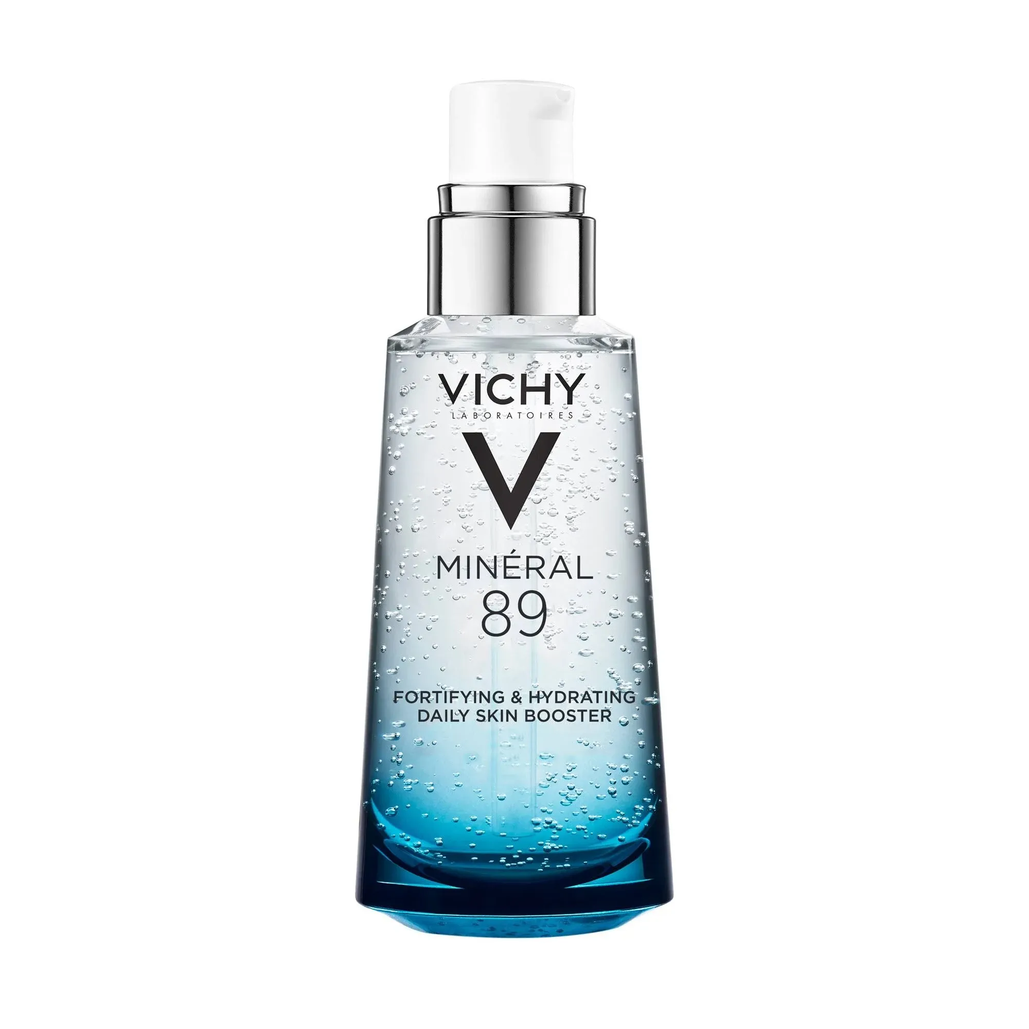 Vichy Mineral 89 - 30 ml