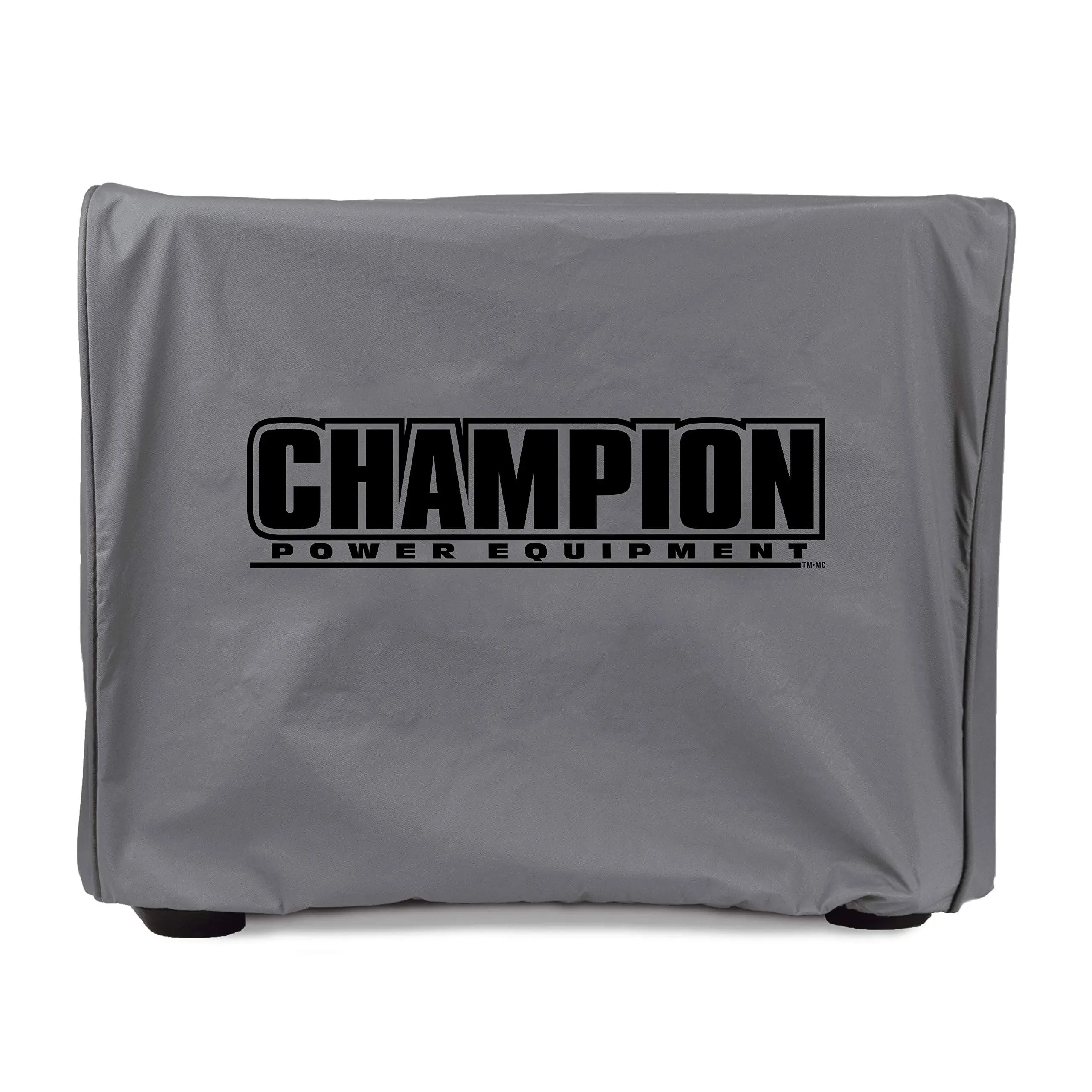 Champion C90018 Inverter Generator Cover