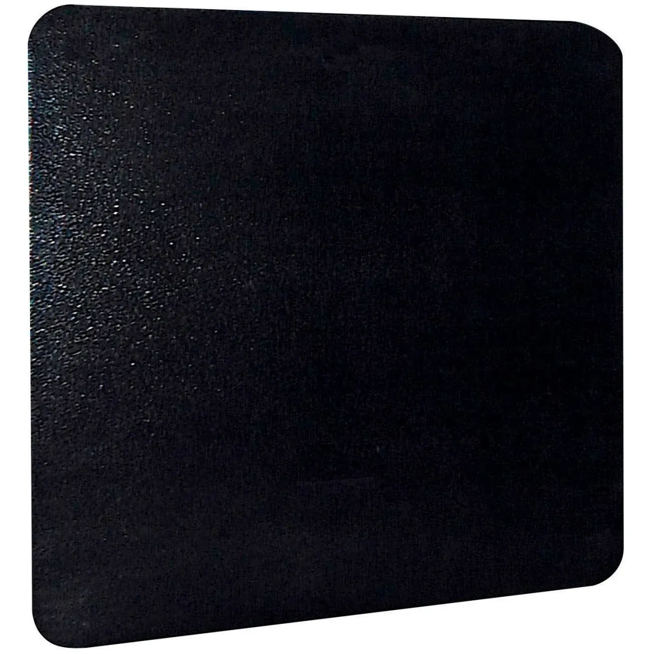 IMPERIAL GROUP USA BM0415 Stove Board, Slate, 28 x 32"