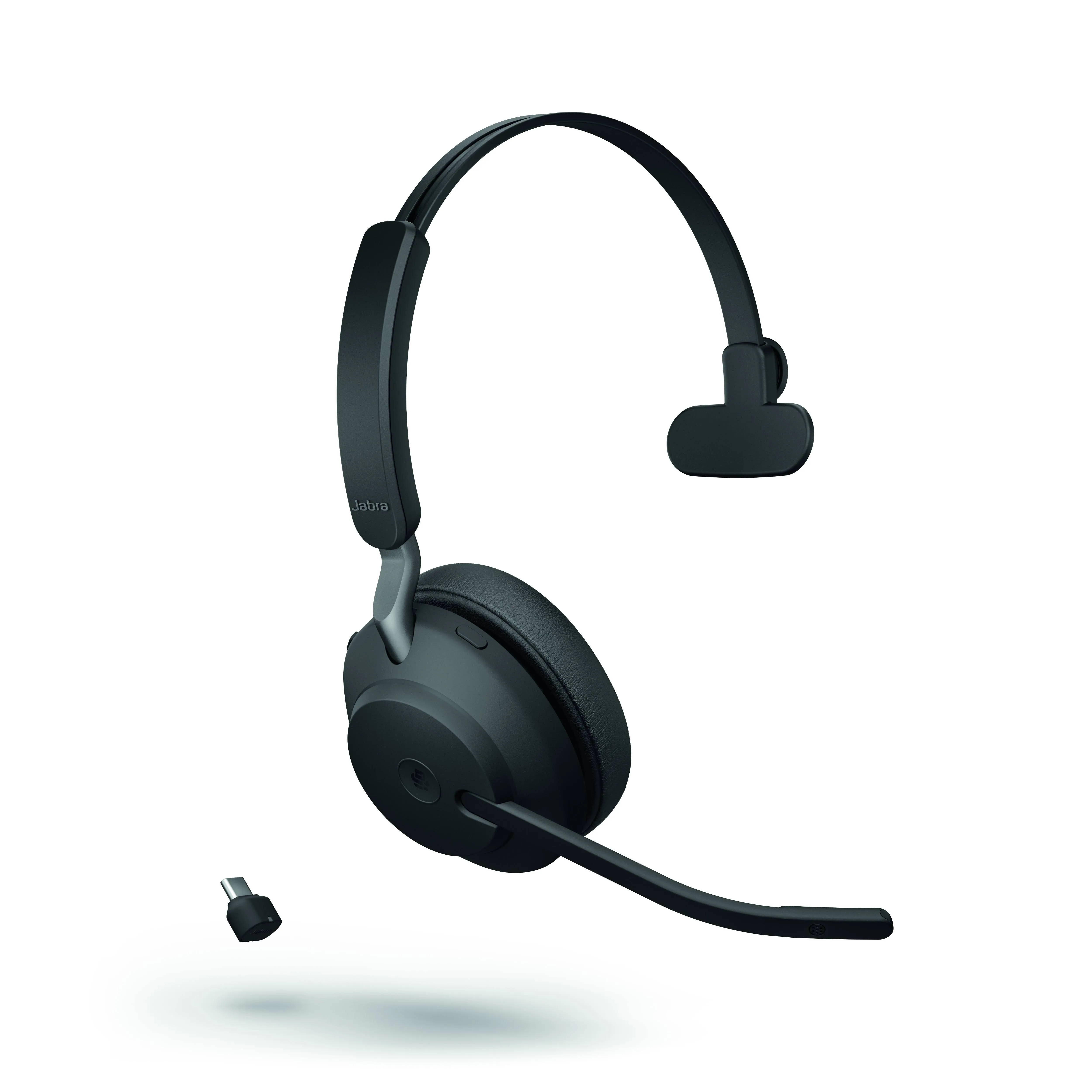 Jabra Evolve2 65