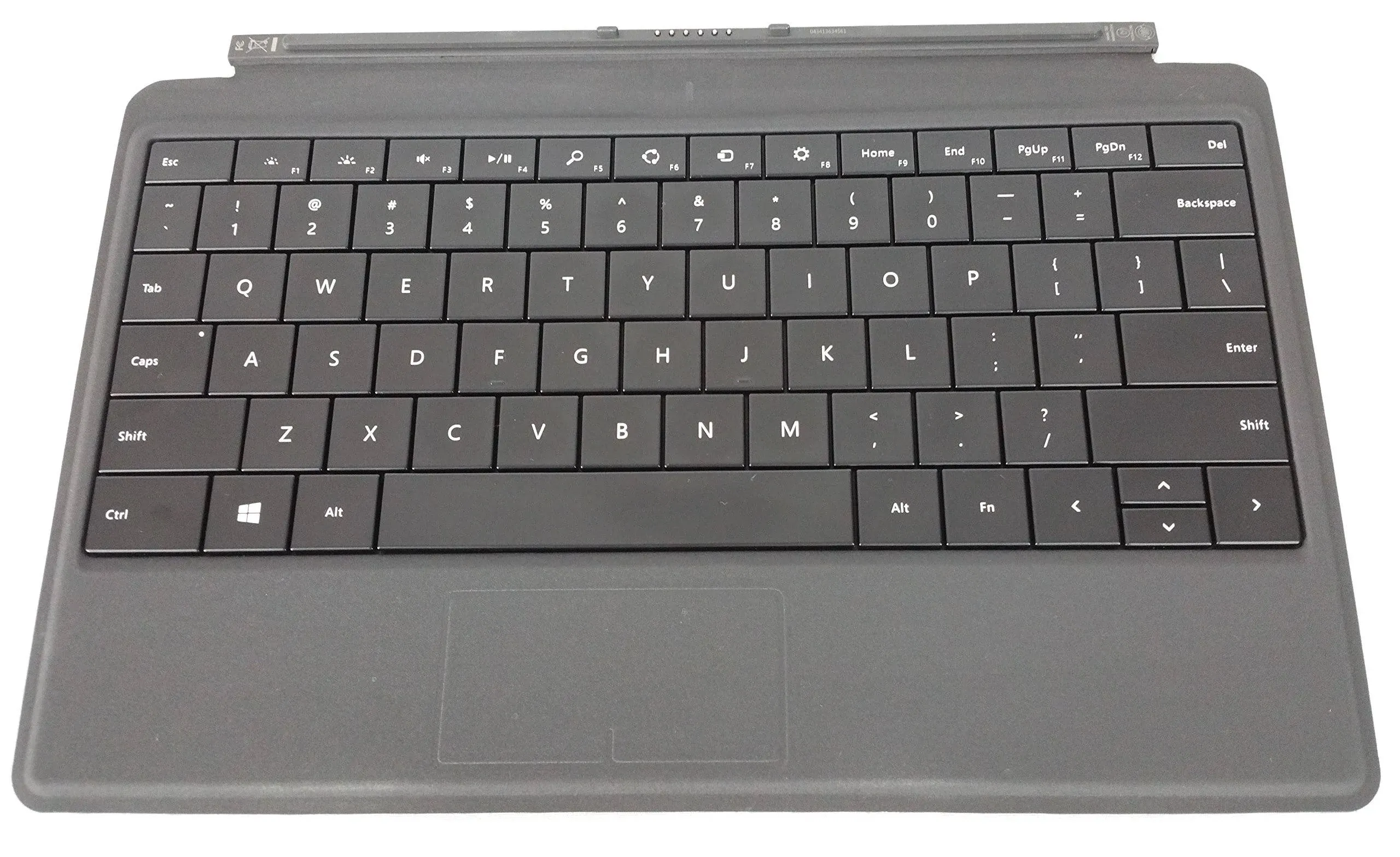 Microsoft Surface Power Cover