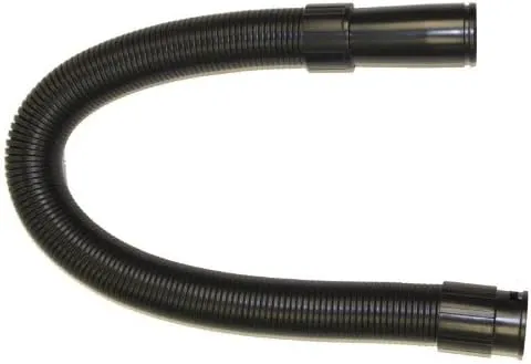 Hoover UH70210 Bagless Upright Vacuum Cleaner Hose Assembly # 303239003