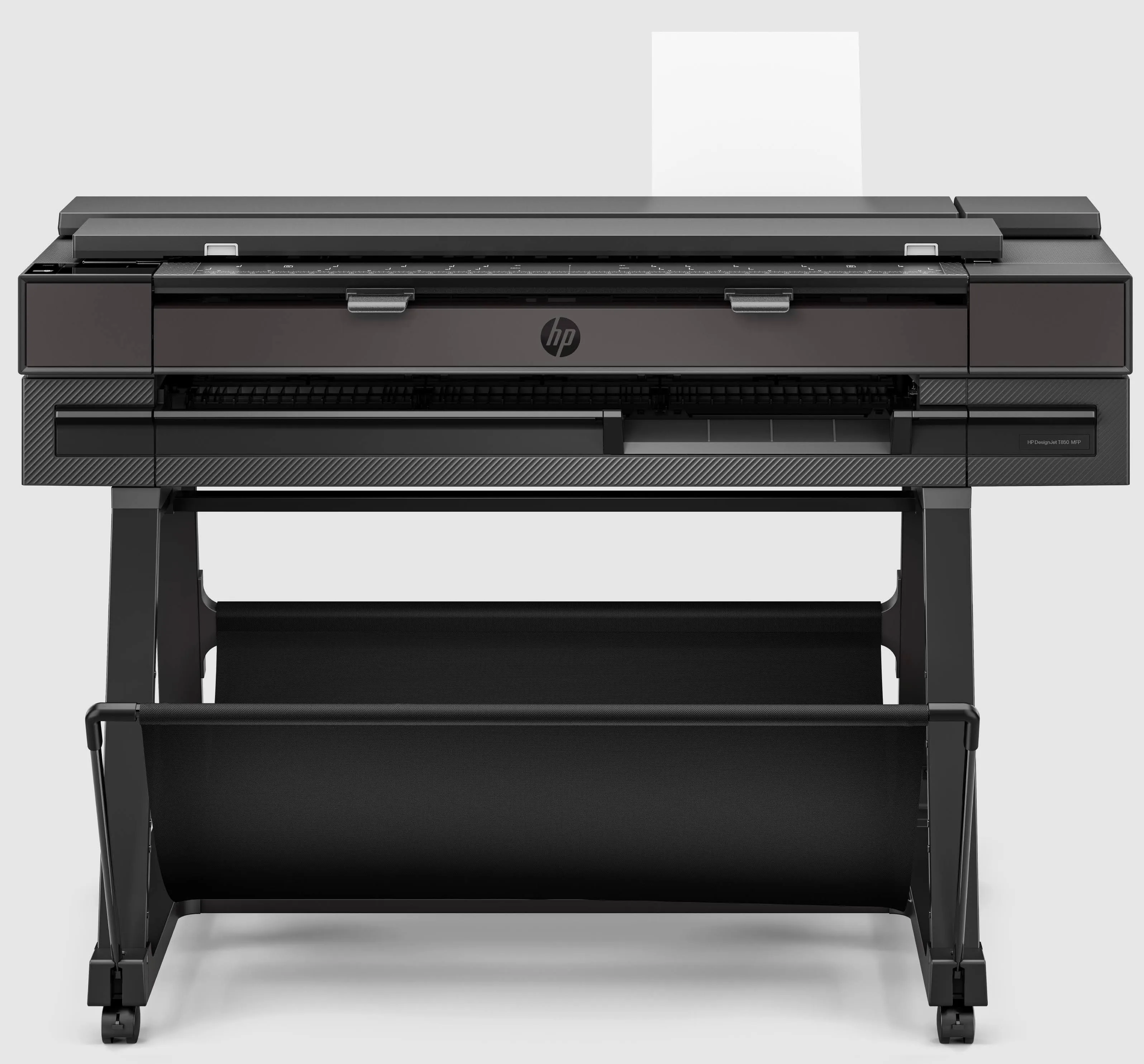 HP DesignJet T850 36" Multifunction Printer