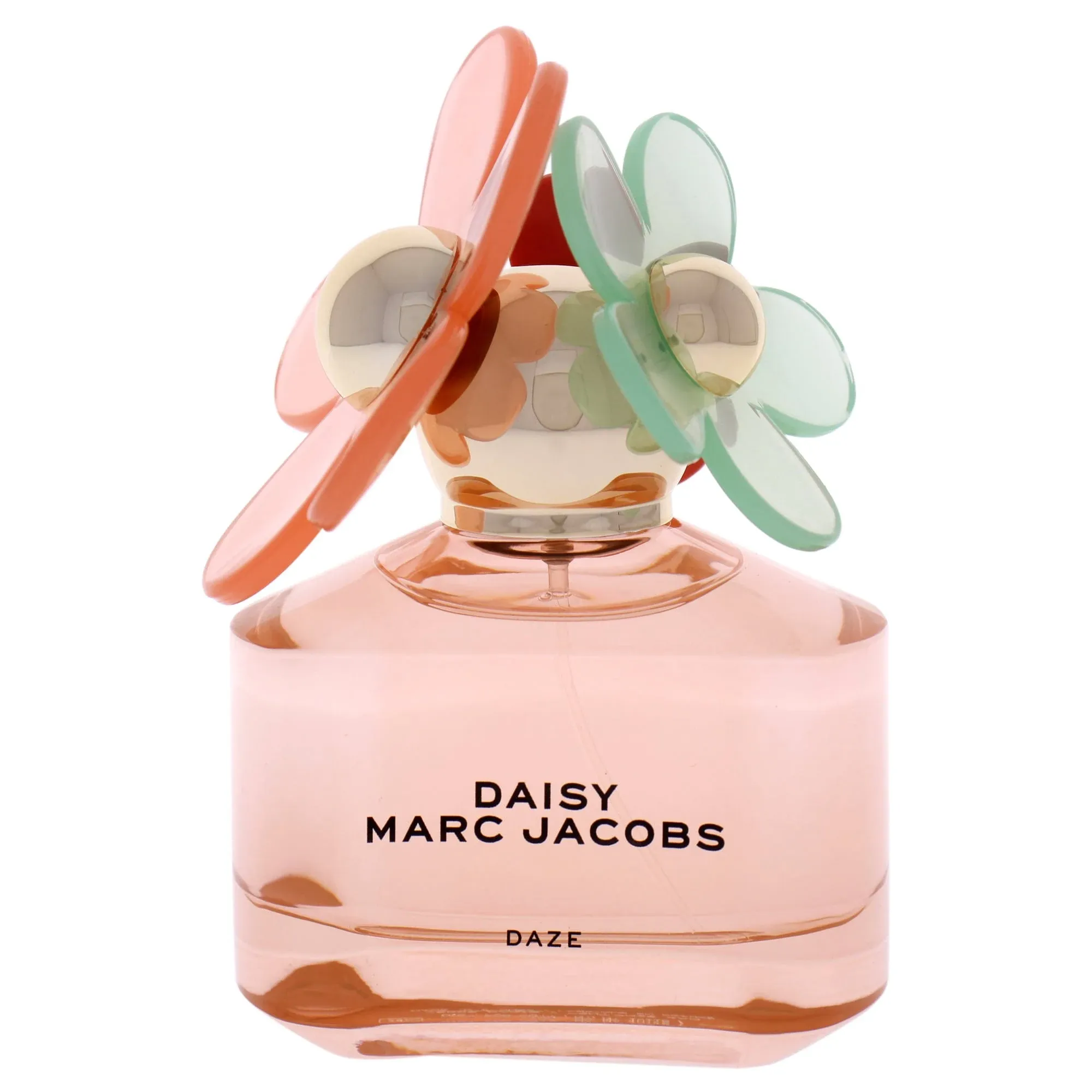 Marc Jacobs Daisy Daze Women 1.6 oz EDT Spray