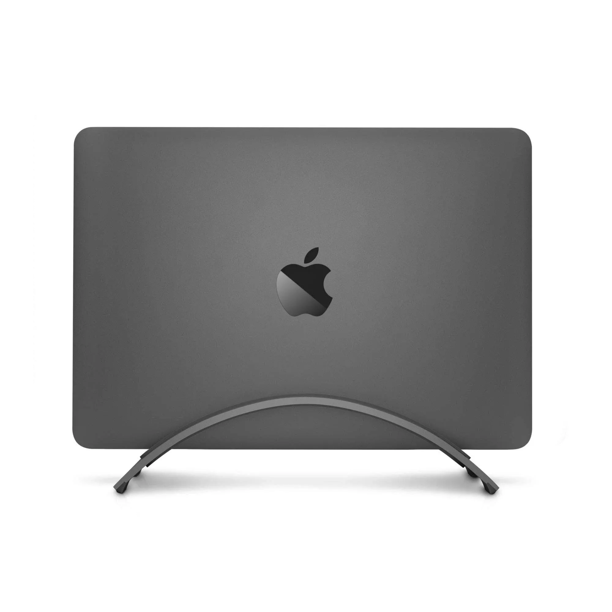 Twelve South BookArc Vertical Stand for MacBook