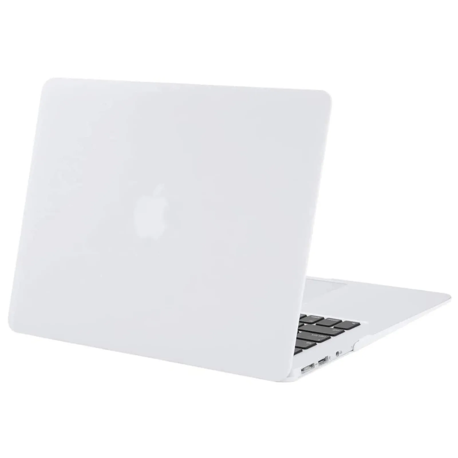 MOSISO Compatible with MacBook Air 13 inch Case