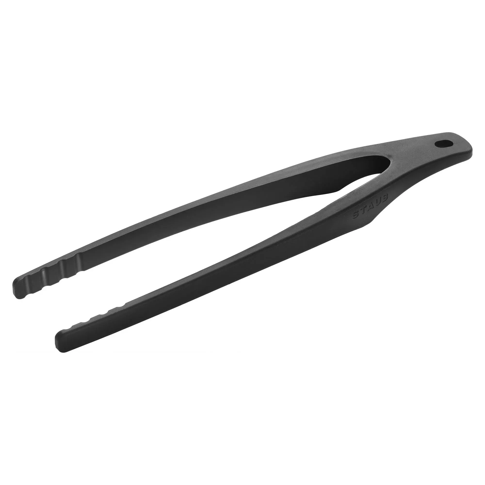 Staub Silicone Tongs