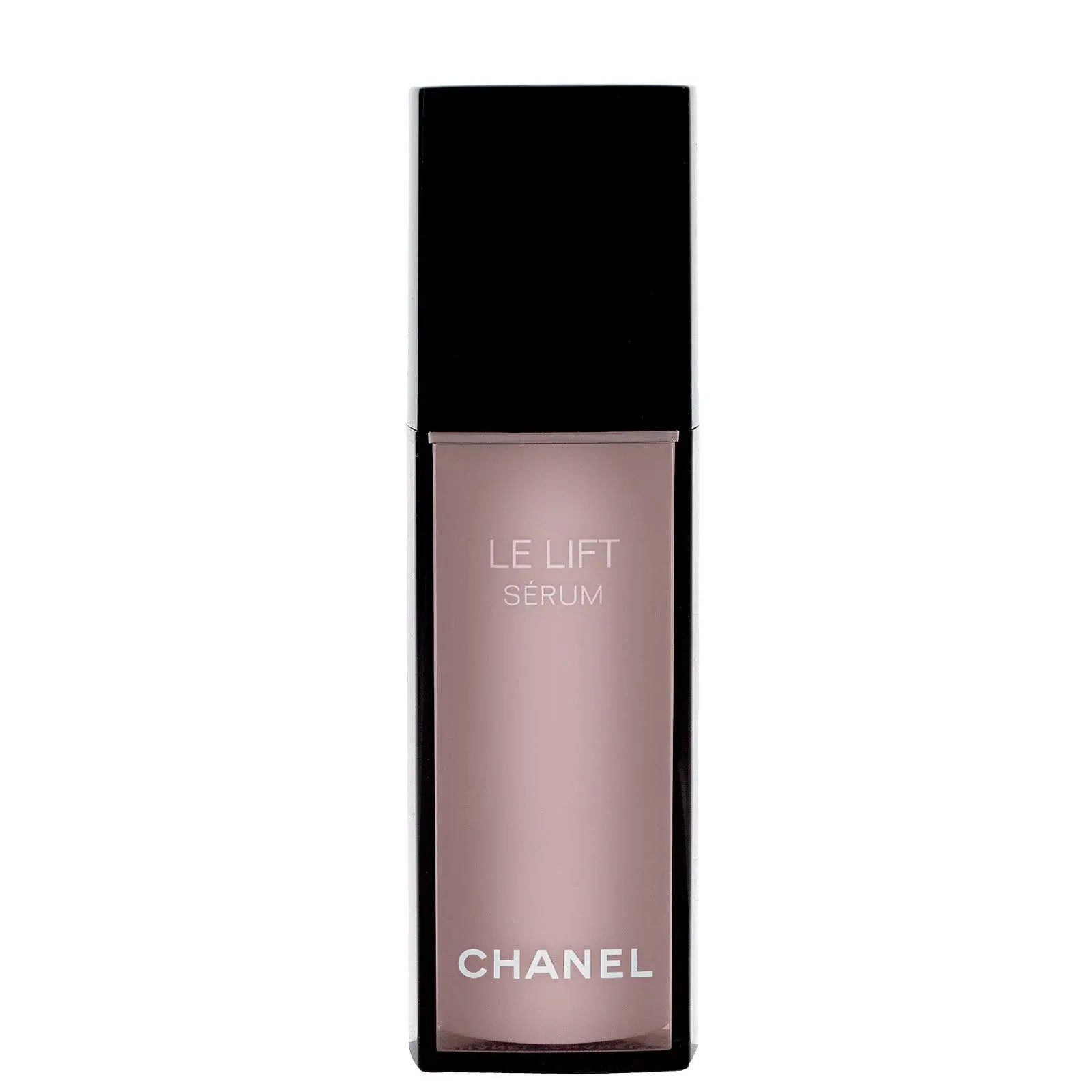 Chanel Le Lift Serum 50 ml