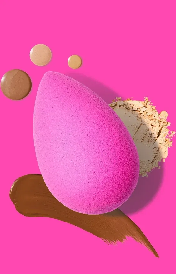 Beautyblender Original Makeup Sponge