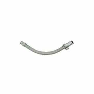 Dyson Genuine DC07 Hose Assembly 904125-51