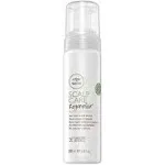 Tea Tree Scalp Care Anti-Thinning Root Lift Foam