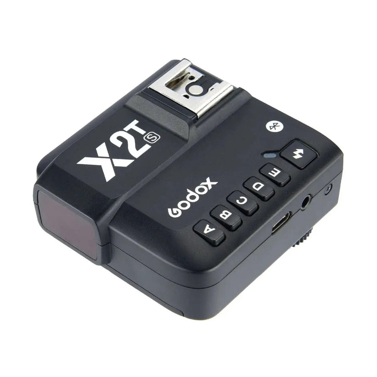 Godox TTL Wireless Flash Trigger