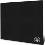 Glass Mousepad 3.0 XL