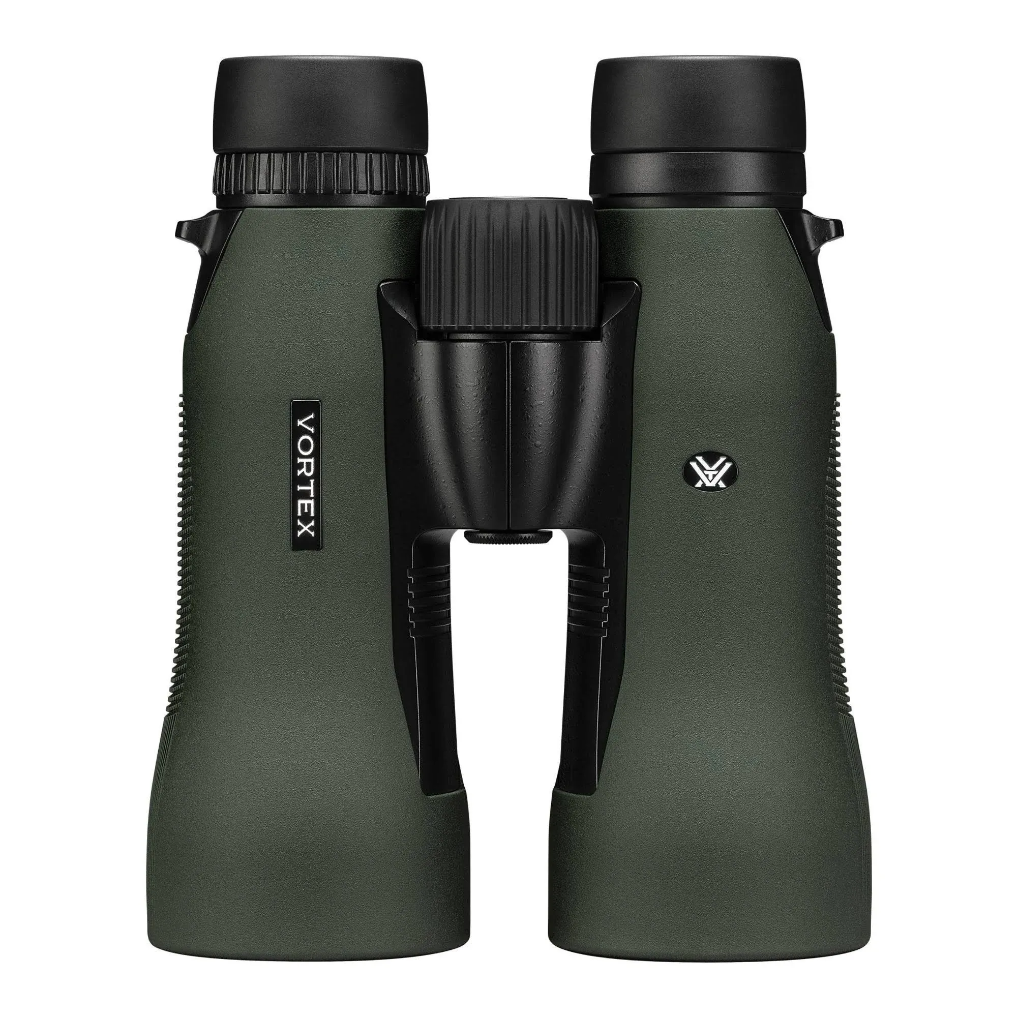 Vortex 10x42 Diamondback HD Binoculars