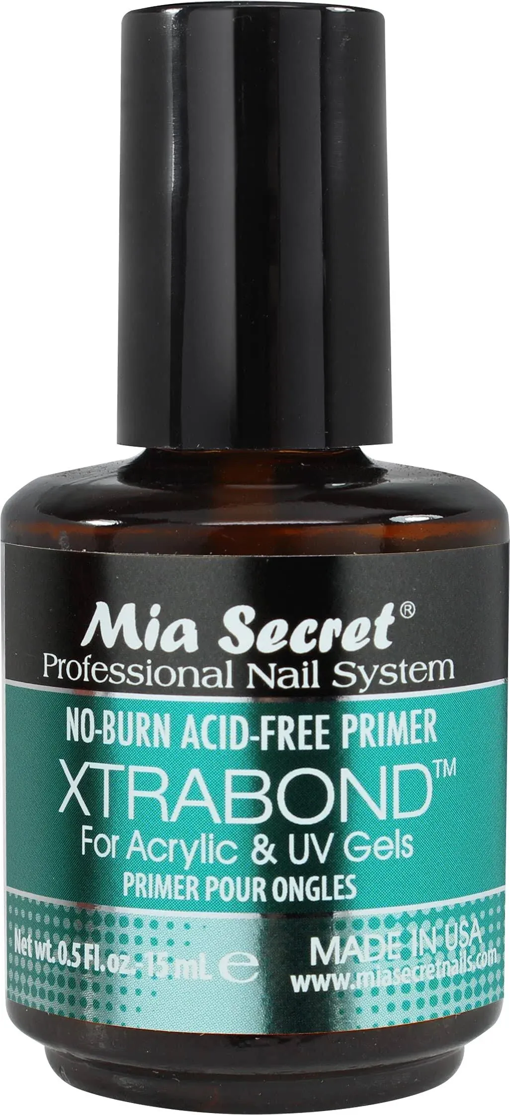 Shop Xtrabond Primer By Mia Secret Online Now