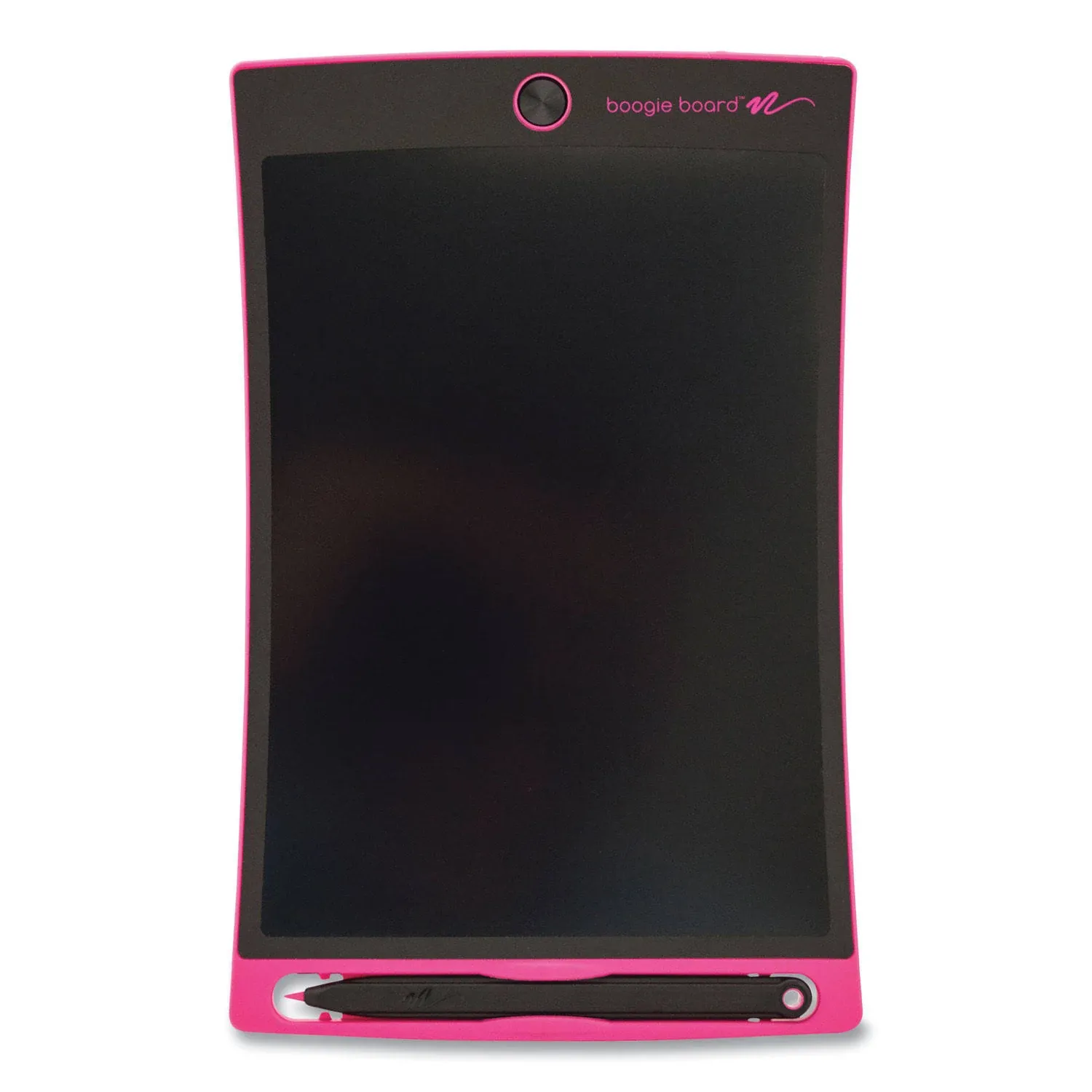 Boogie Board Jot 8.5 LCD eWriter Tablet - Pink (J34420001)