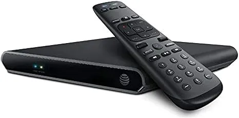 AT&T Directv Now Android Streaming Player C71kw-400