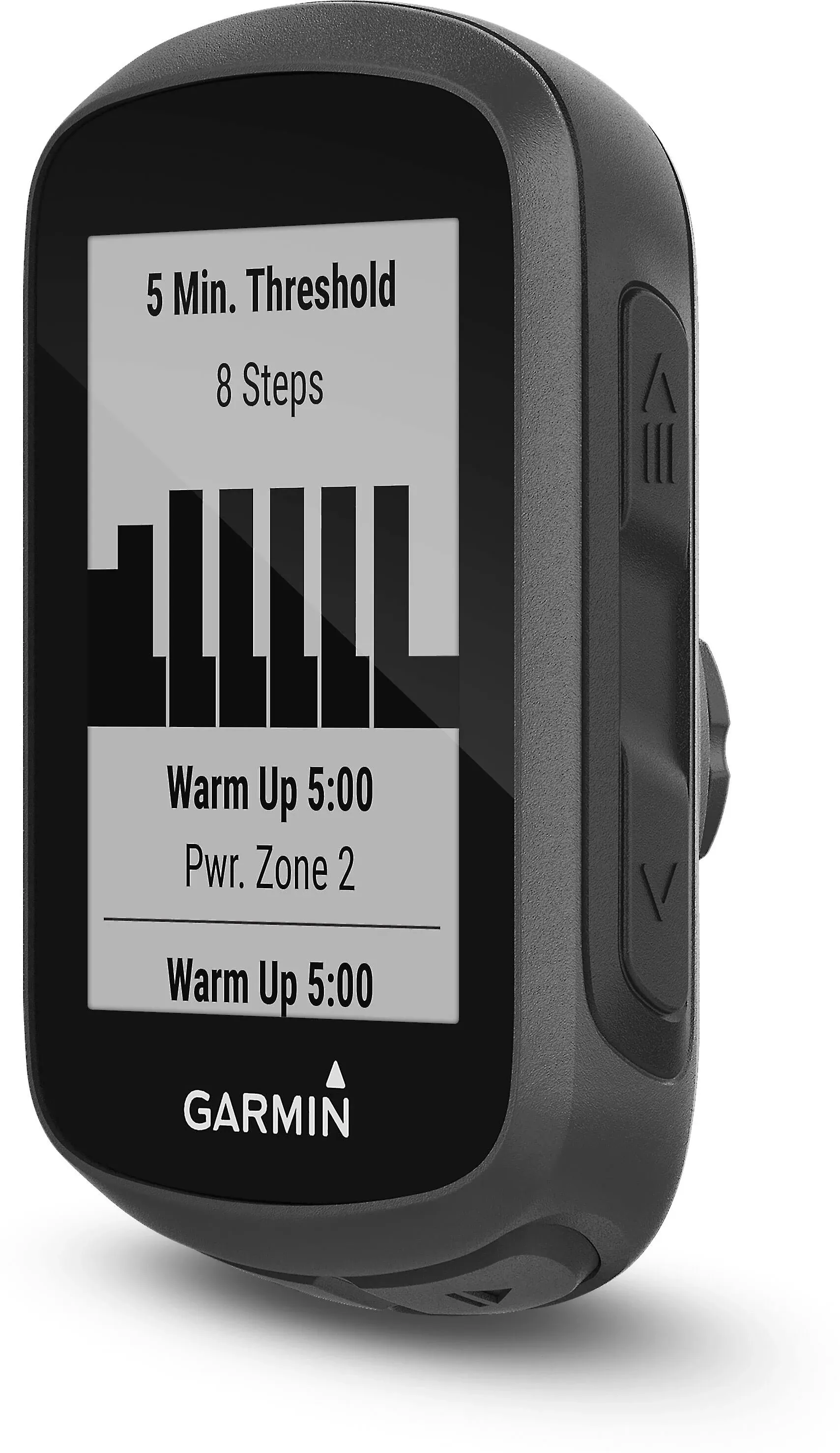 Garmin Edge 130 Plus GPS Cycling Computer