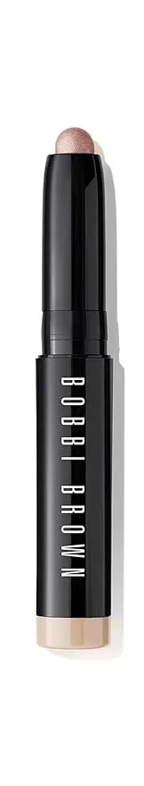 Bobbi Brown Long-Wear Cream Shadow Stick Vanilla Travel Size 0.03 oz / 0.9 G