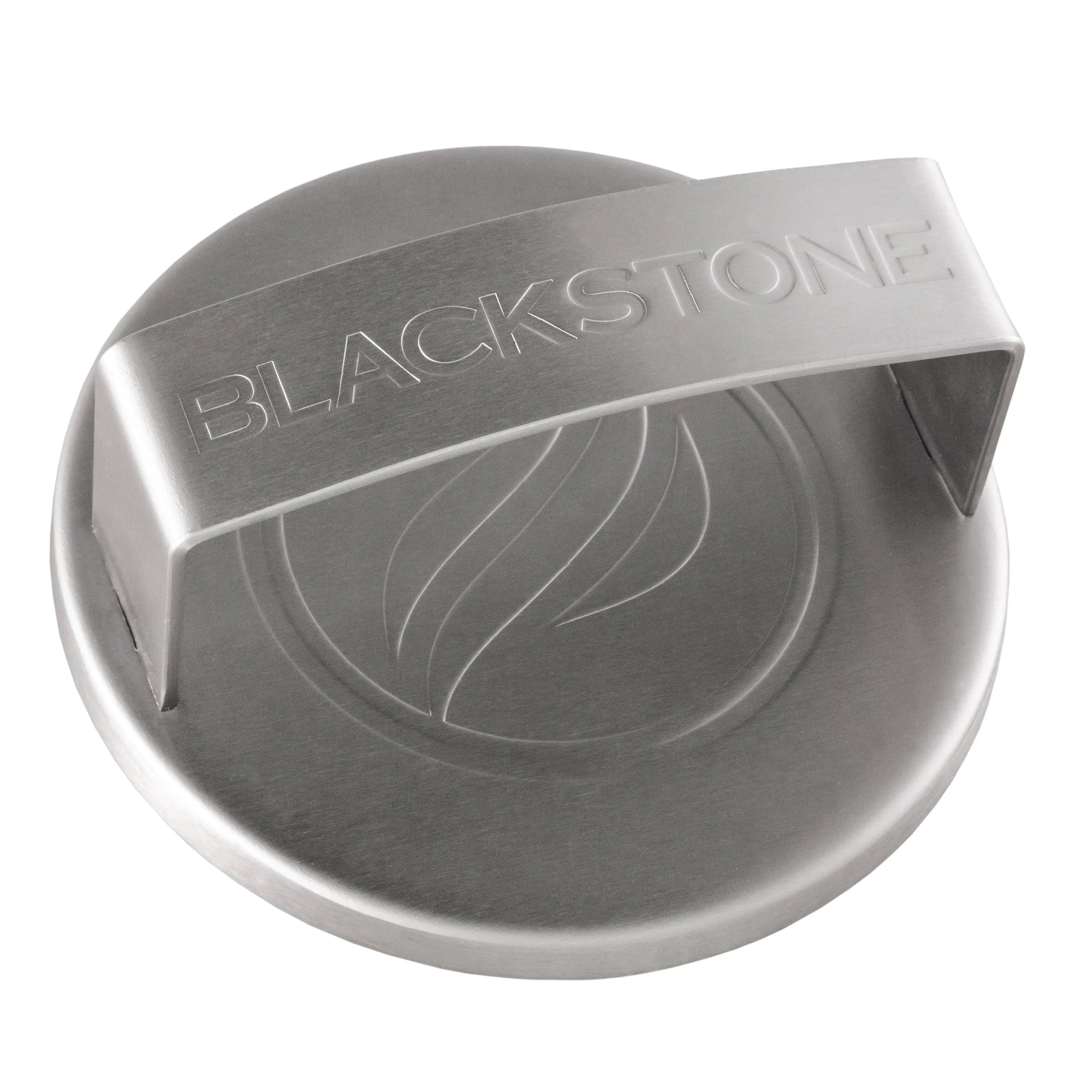 Blackstone Burger Press 5085