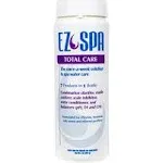 EZ Spa Total Care 1 lb.