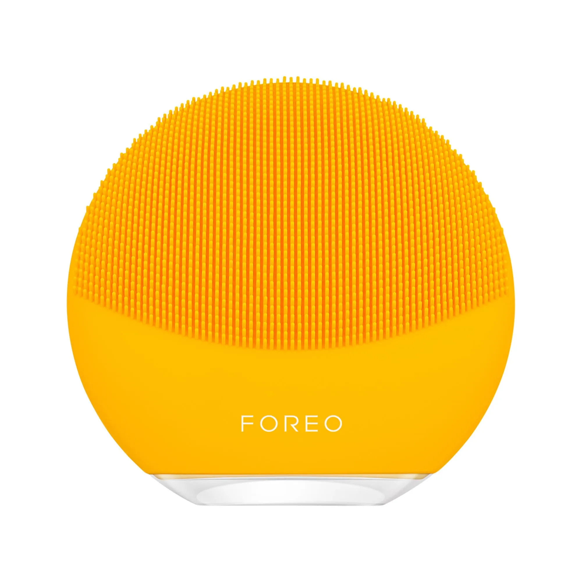 Foreo Pearl Pink Luna Mini 3