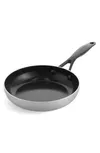 Shop Greenpan Venice Pro Noir 8" Frying Pan