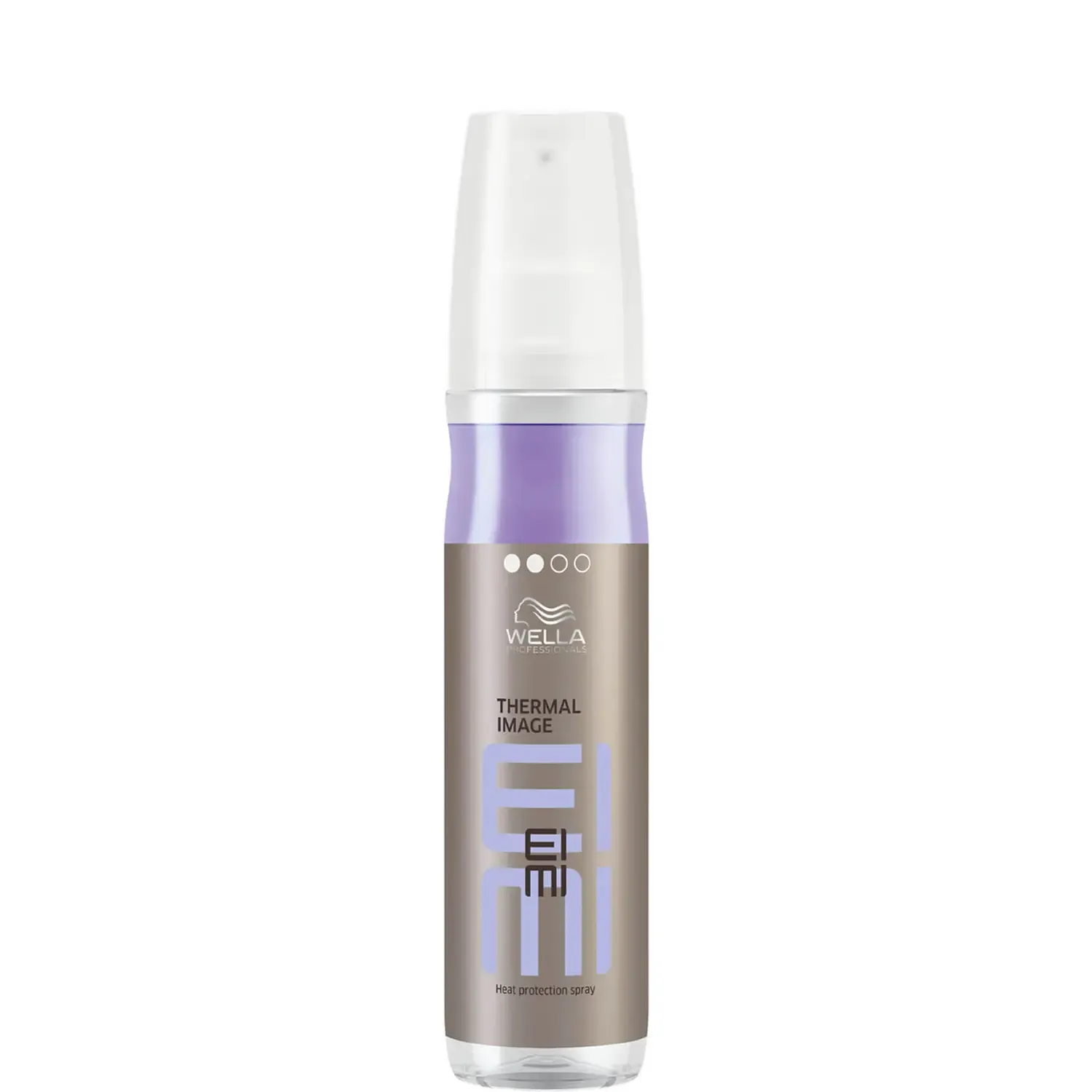 Wella EIMI Thermal Image Heat Protection Spray