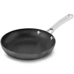 Calphalon Classic Nonstick 8-in. Fry Pan