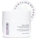 Complexion Perfection Detoxification Pads /60 Pads