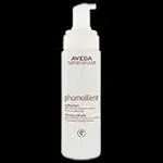 Aveda Phomollient Styling Foam - 6.7 oz bottle