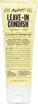 Miss Jessie's Leave In Condish, Soybean + Aloe - 8.5 fl oz