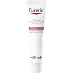 Eucerin AtopiControl Intensive Calming Cream 40ml by Eucerin