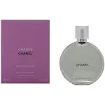 Chanel Chance Eau Fraiche Spray 3.4 oz