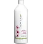 Biolage Colorlast Conditioner