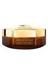 guerlain Abeille Royale Honey Treatment Night Cream