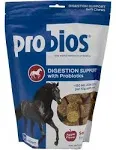 Probios Digestion Support Horse Soft Chews