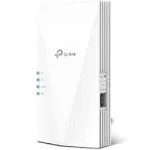 TP-Link RE700X - AX3000 Wi-Fi 6 Range Extender