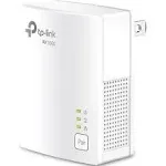 TP-Link (tl-pa7017 Kit) AV1000 Gigabit Powerline Starter Kit