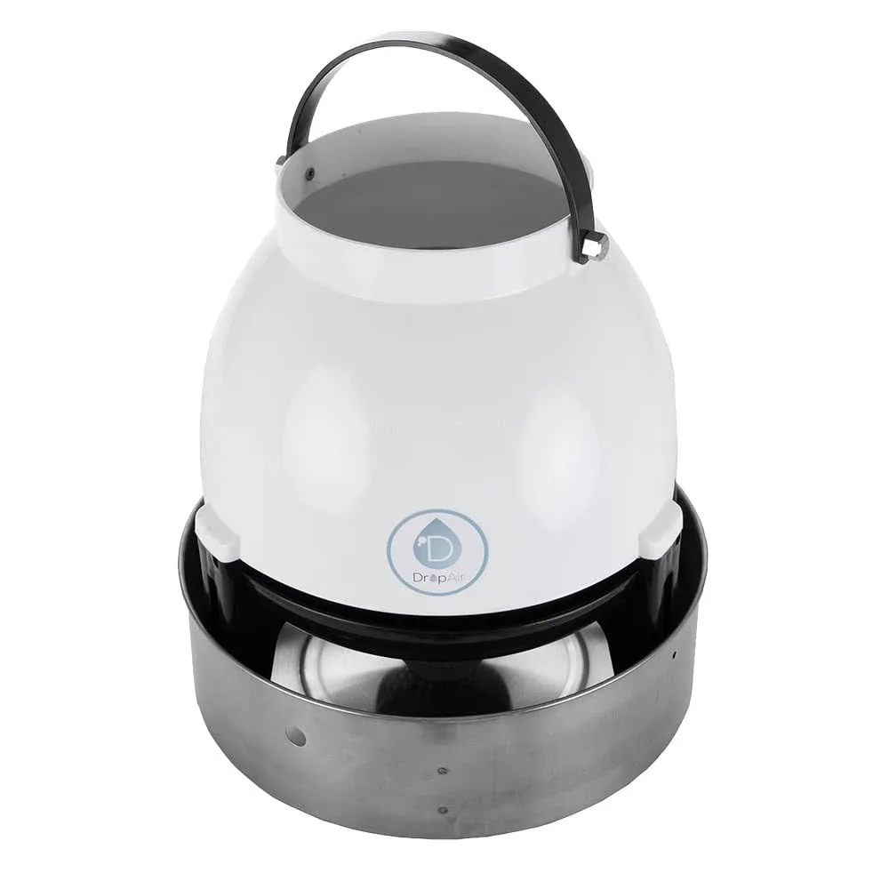 Drop Air Humidifier