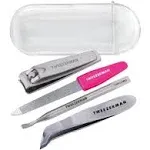 Tweezerman Mini Nail Rescue Kit