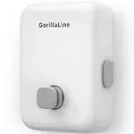 GorillaLine Retractable Clothesline