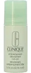 Antiperspirant Deodorant Roll On – Clinique